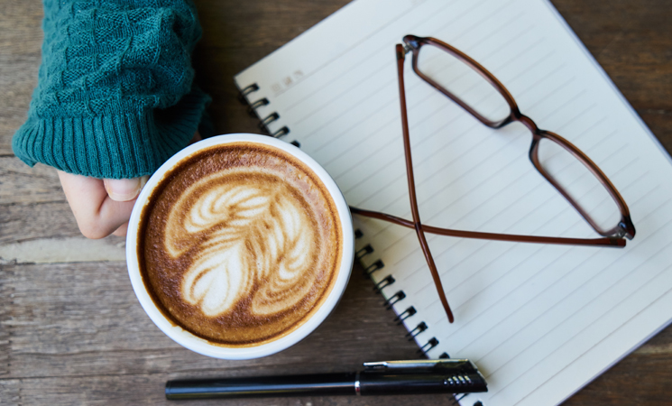 �������θ�Ʈ