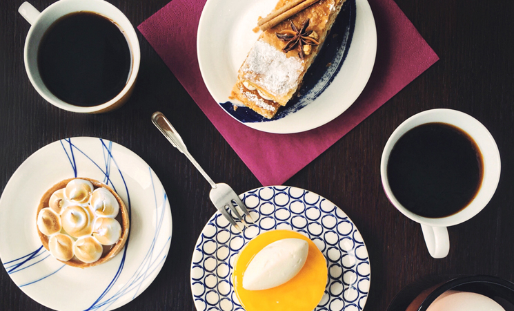 ����Ŀ�� ī��