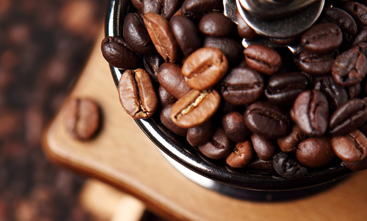 �ν��� ���� ������