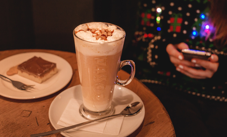 �����ϴ� �귣��