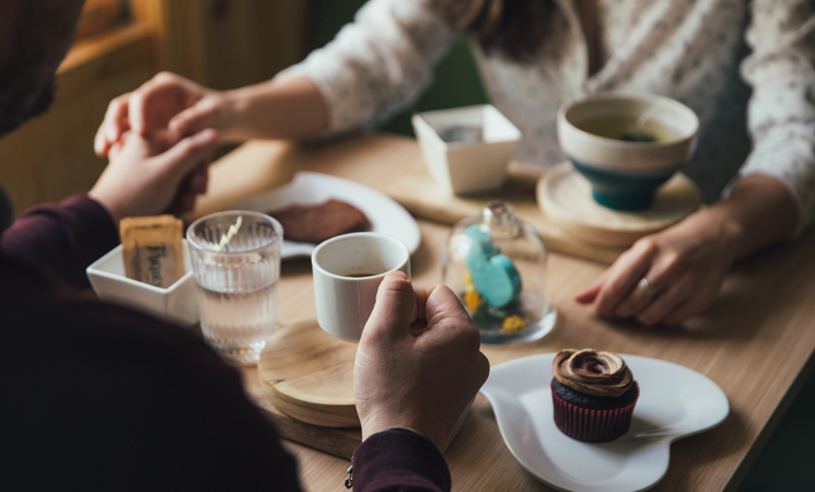 ������� ����