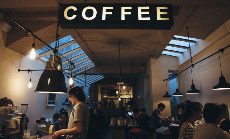 ������ ����